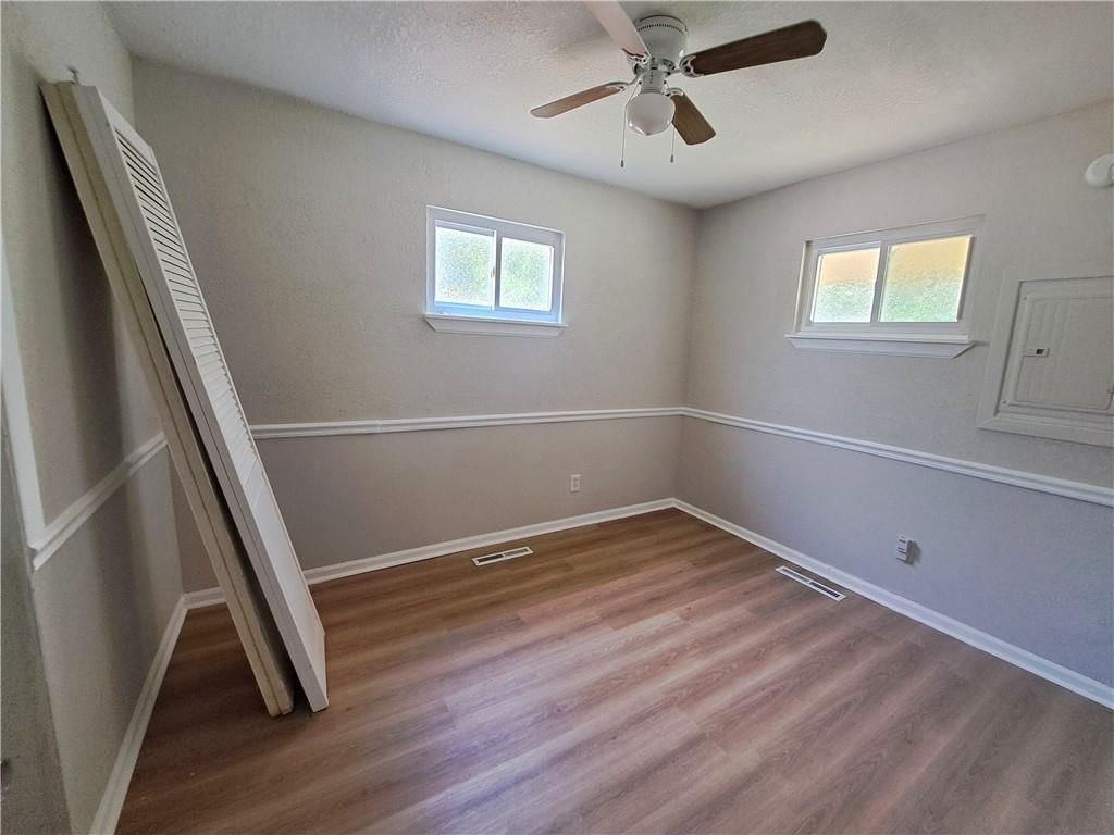 7008 E 86TH Street — photo 10