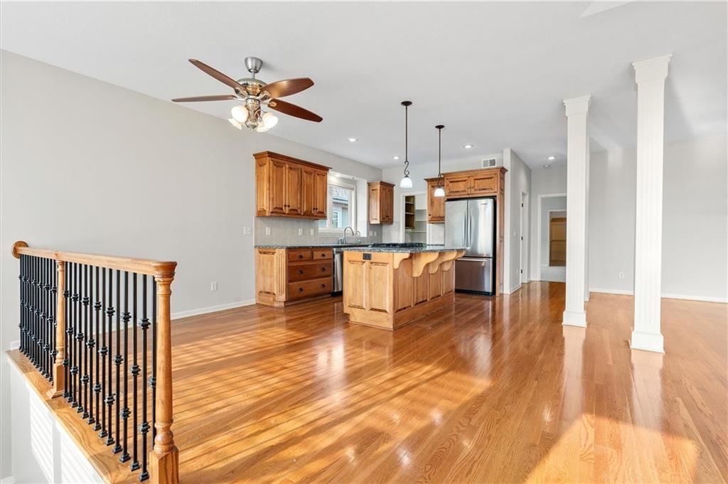 2028 Greenfield N/A — photo 17