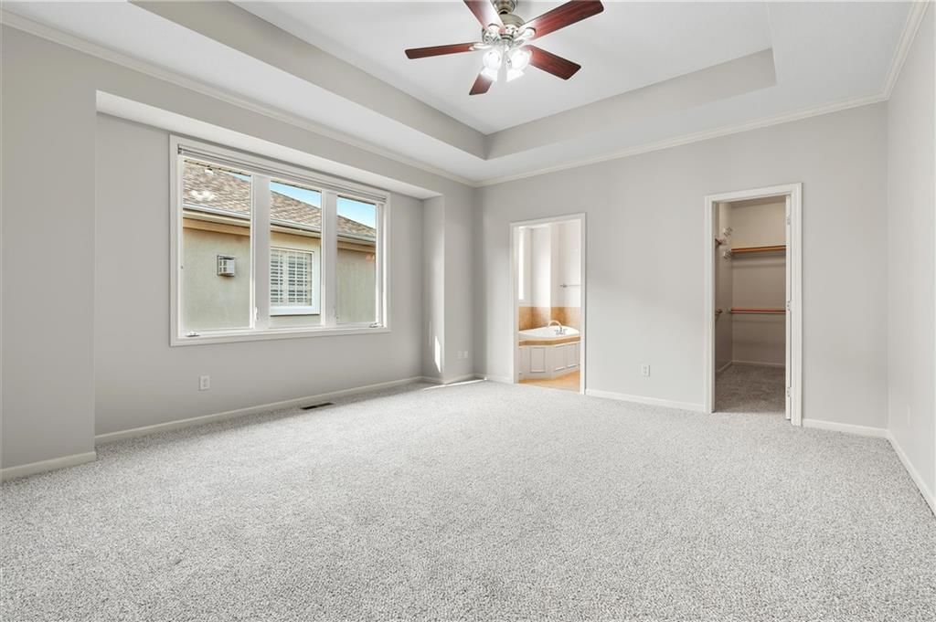 2028 Greenfield N/A — photo 27