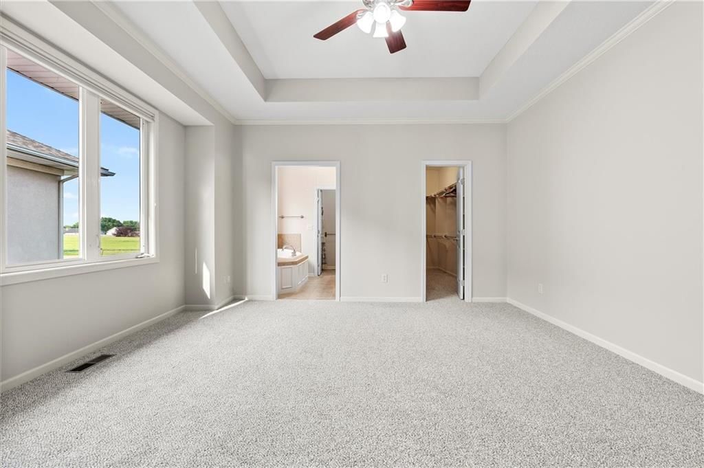 2028 Greenfield N/A — photo 28