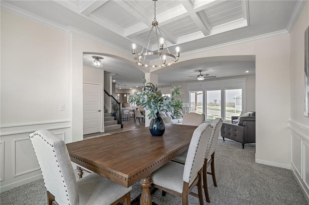 11487 S Cornice Street — photo 11