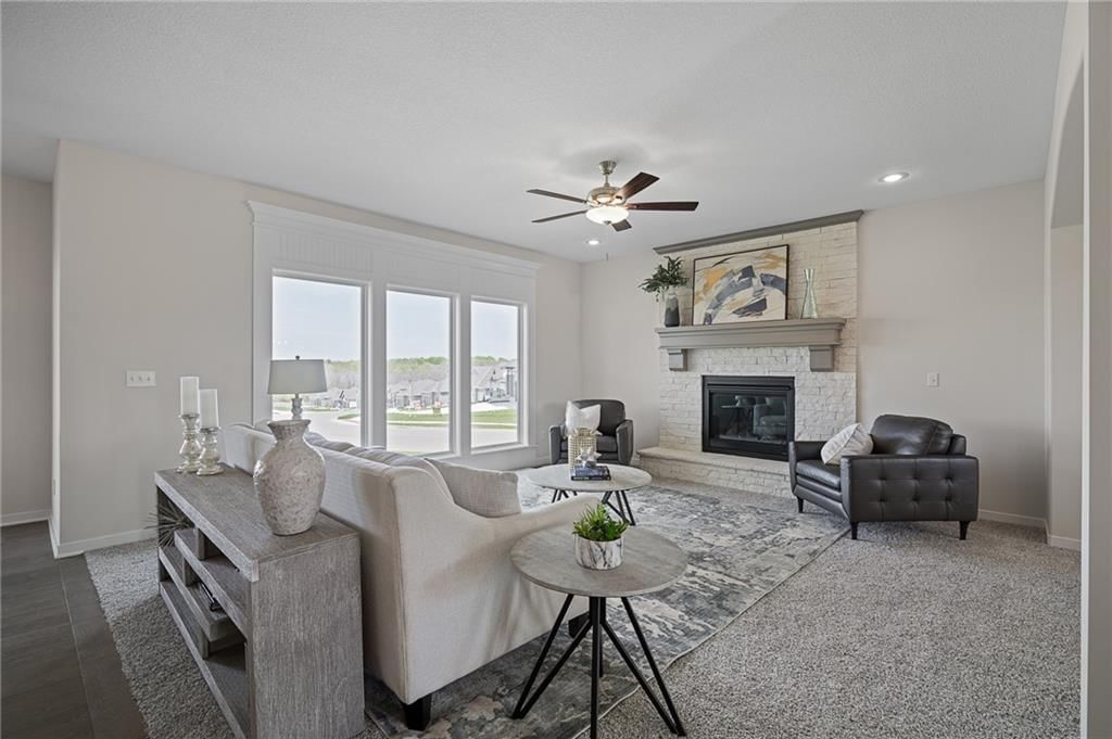 11487 S Cornice Street — photo 13