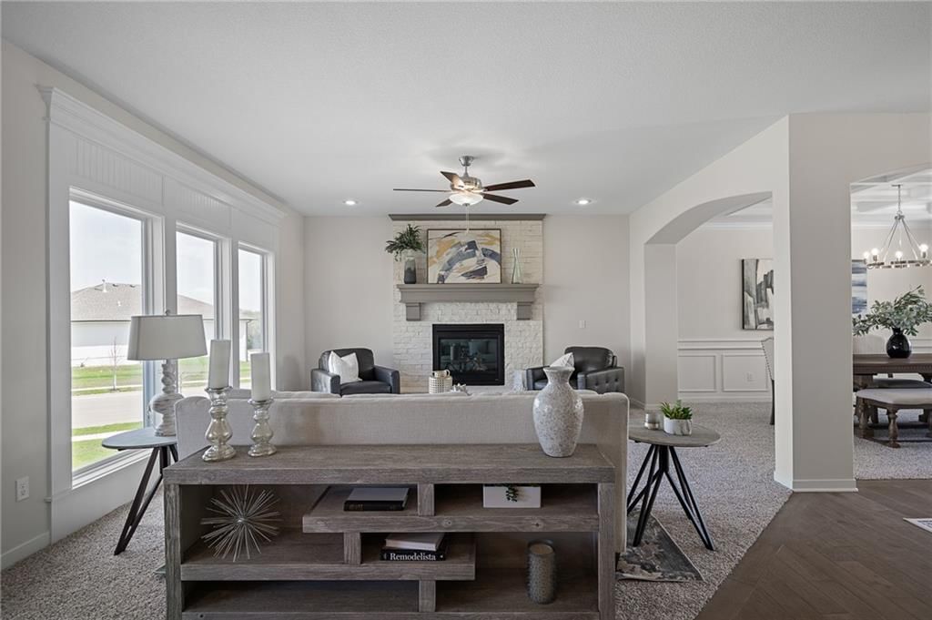 11487 S Cornice Street — photo 14