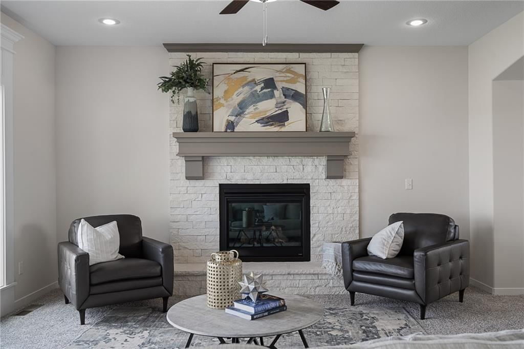 11487 S Cornice Street — photo 15