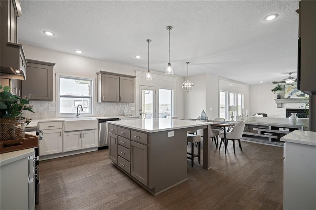 11487 S Cornice Street — photo 22