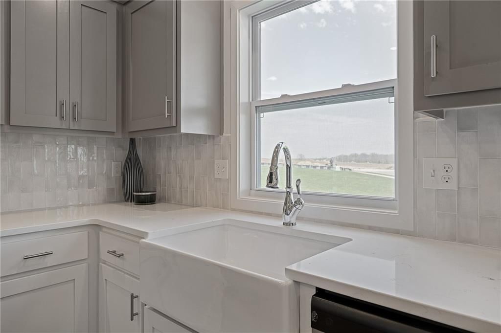 11487 S Cornice Street — photo 24
