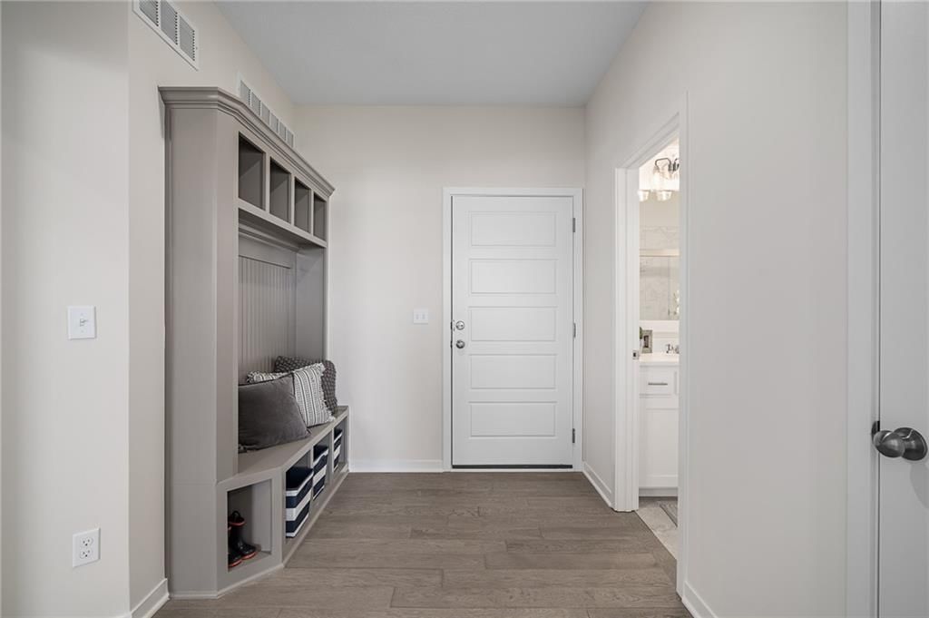 11487 S Cornice Street — photo 27