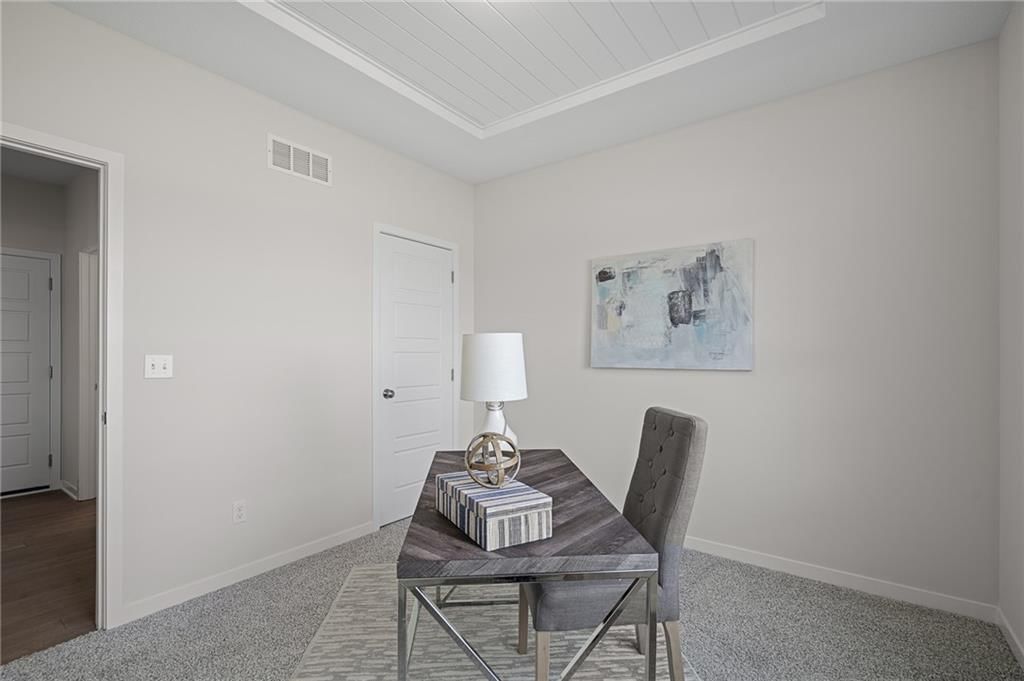 11487 S Cornice Street — photo 29