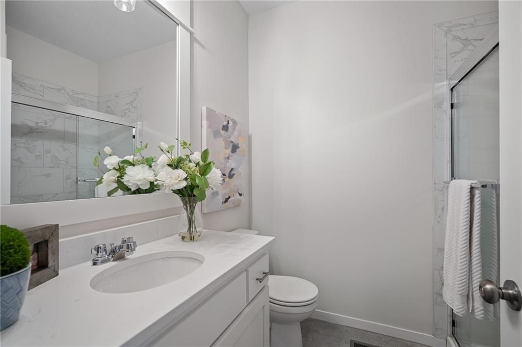 11487 S Cornice Street — photo 30