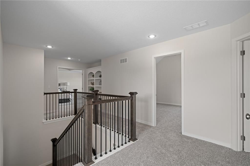 11487 S Cornice Street — photo 31