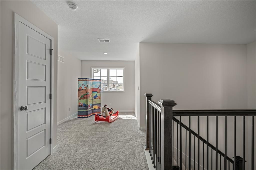 11487 S Cornice Street — photo 32