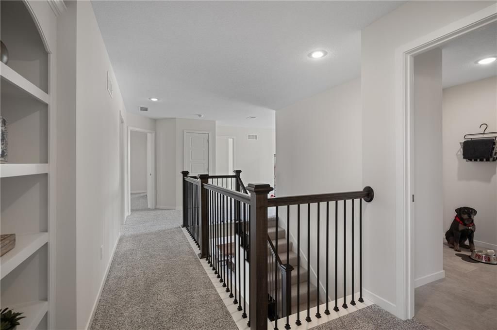 11487 S Cornice Street — photo 33