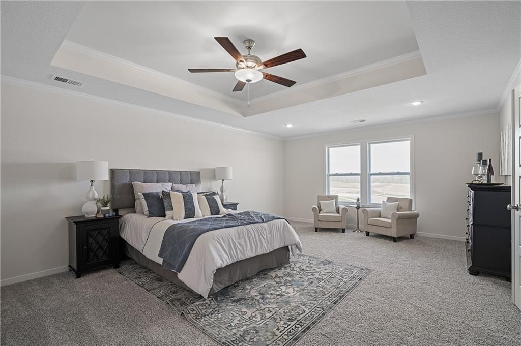 11487 S Cornice Street — photo 34