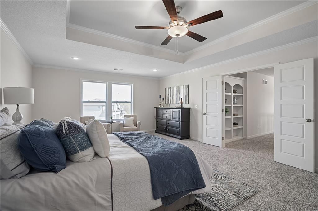 11487 S Cornice Street — photo 35