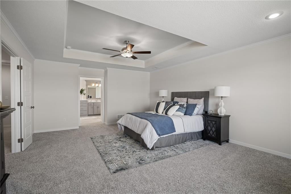 11487 S Cornice Street — photo 36