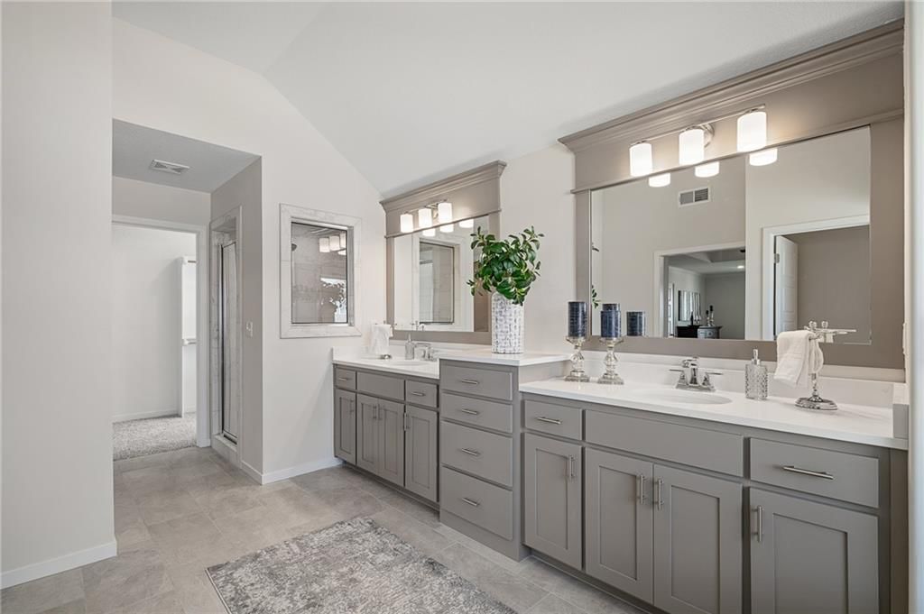 11487 S Cornice Street — photo 37