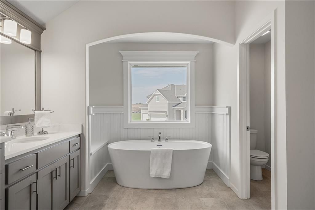 11487 S Cornice Street — photo 38
