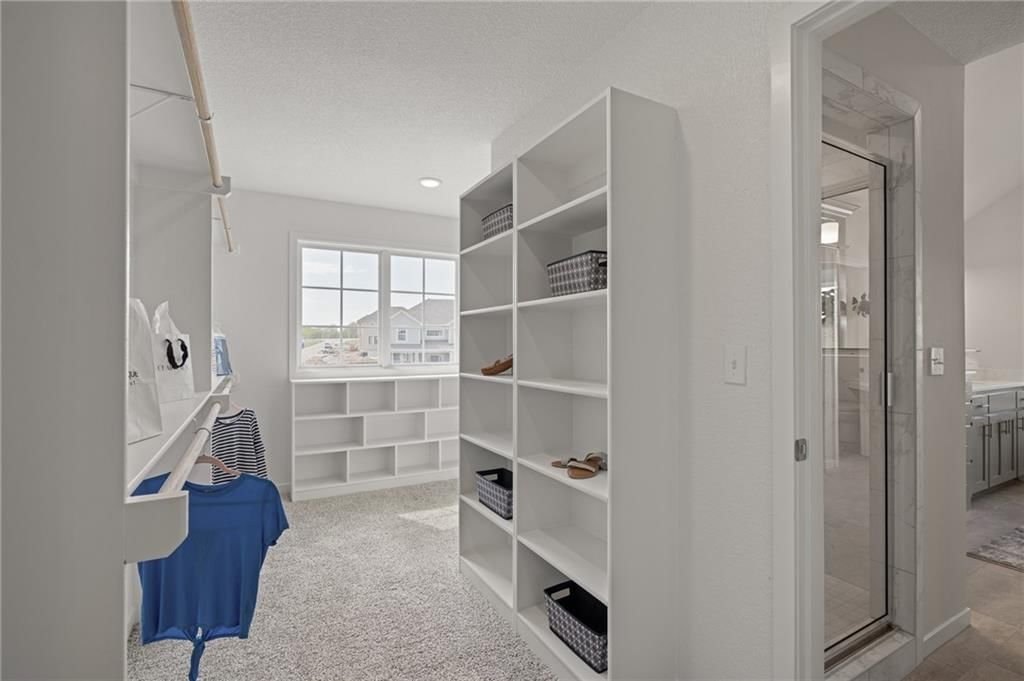11487 S Cornice Street — photo 41