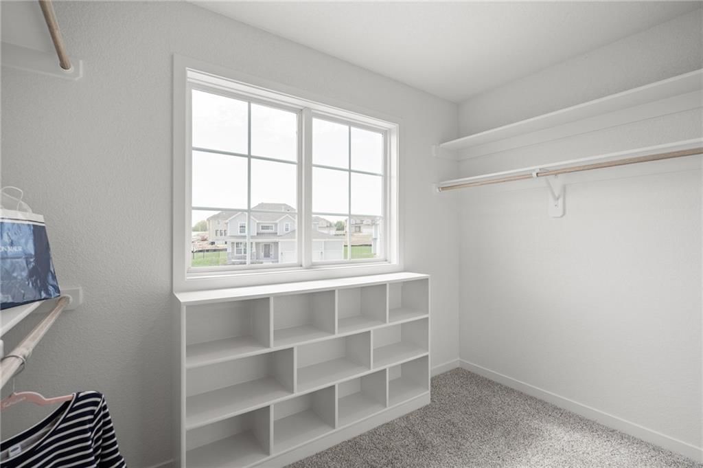11487 S Cornice Street — photo 42