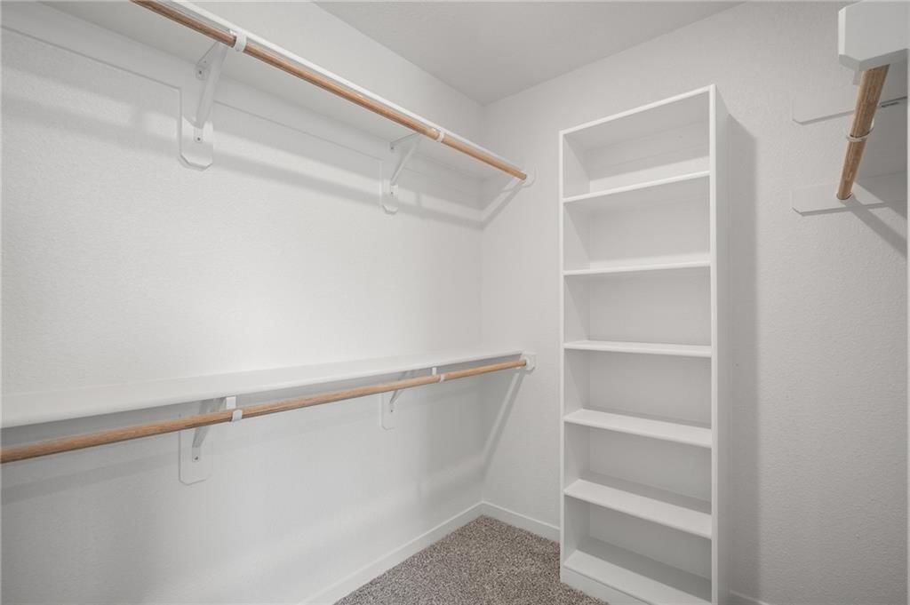 11487 S Cornice Street — photo 43