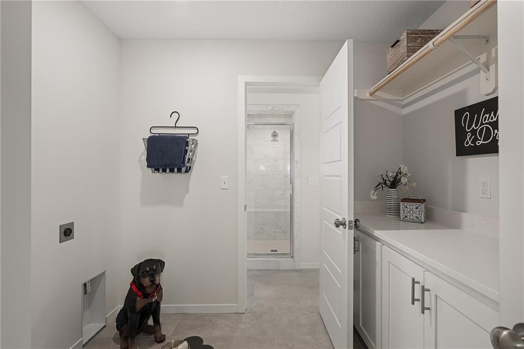 11487 S Cornice Street — photo 44