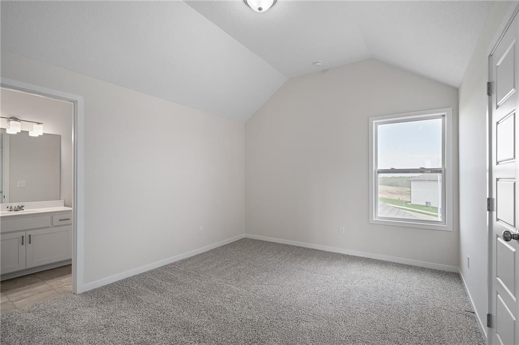 11487 S Cornice Street — photo 45