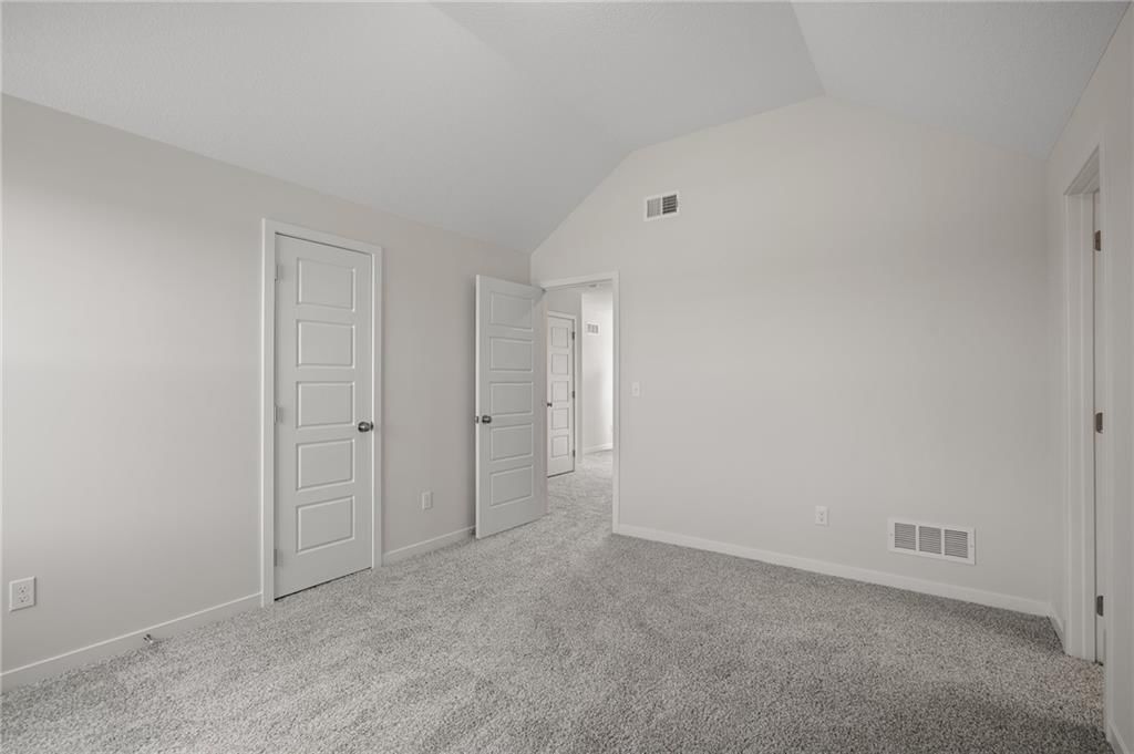 11487 S Cornice Street — photo 46