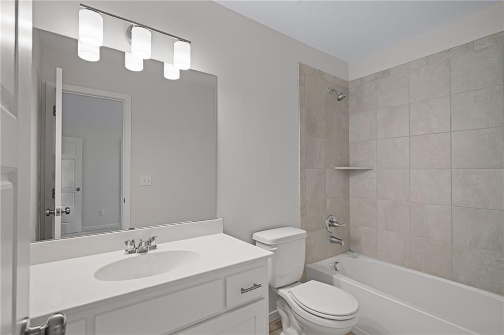 11487 S Cornice Street — photo 47