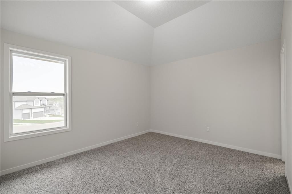 11487 S Cornice Street — photo 48