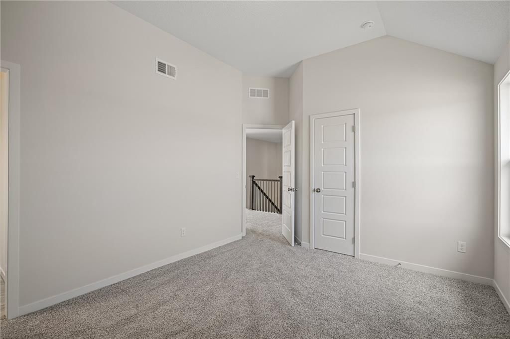 11487 S Cornice Street — photo 49