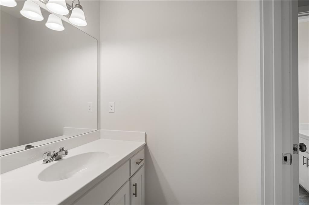 11487 S Cornice Street — photo 50