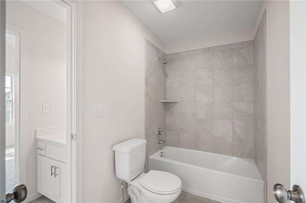 11487 S Cornice Street — photo 51