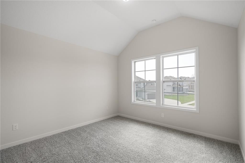11487 S Cornice Street — photo 52