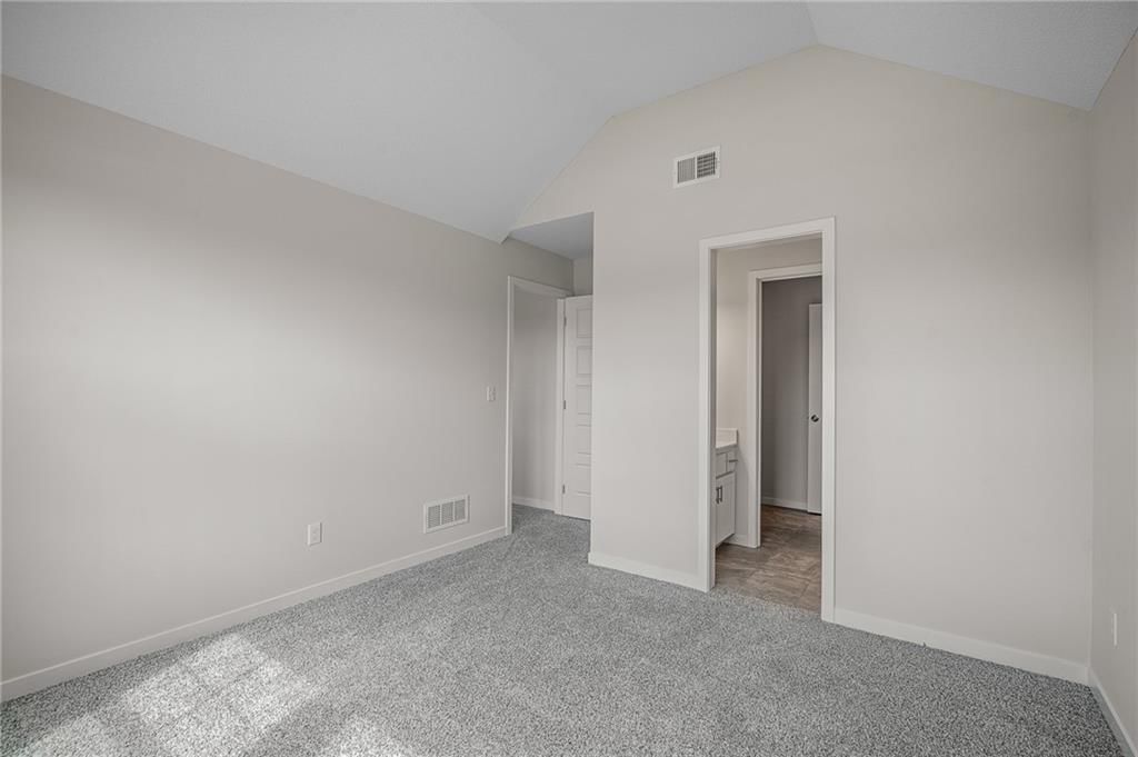 11487 S Cornice Street — photo 53