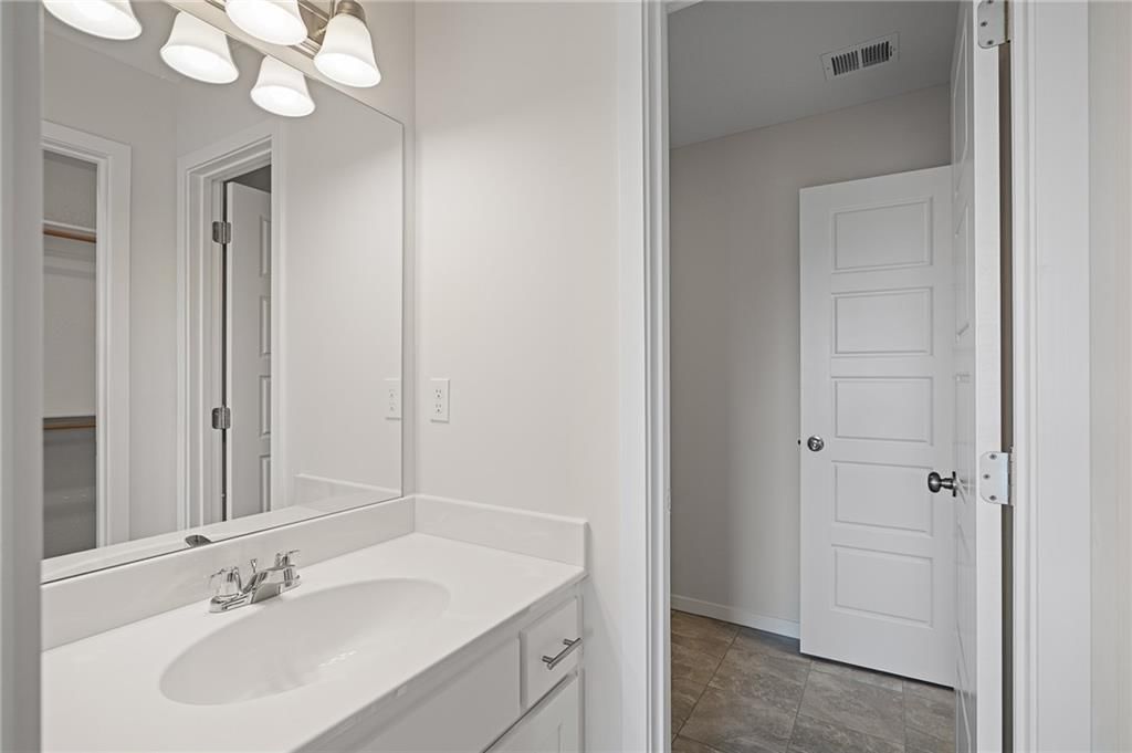 11487 S Cornice Street — photo 54