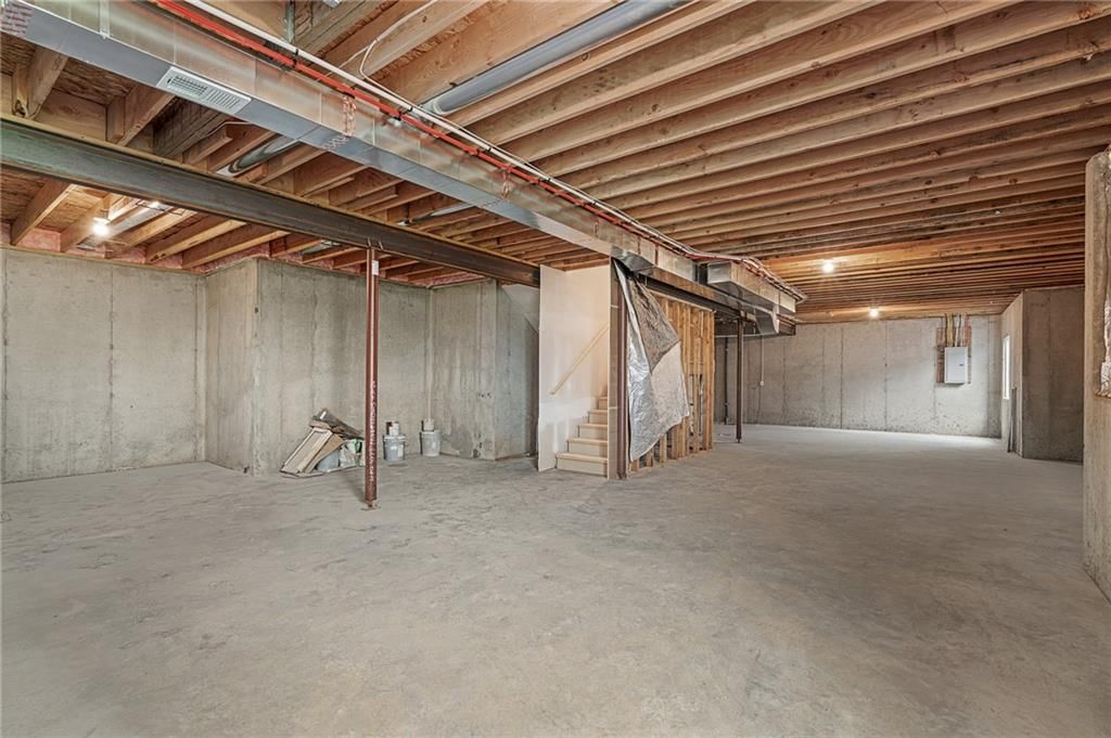11487 S Cornice Street — photo 55