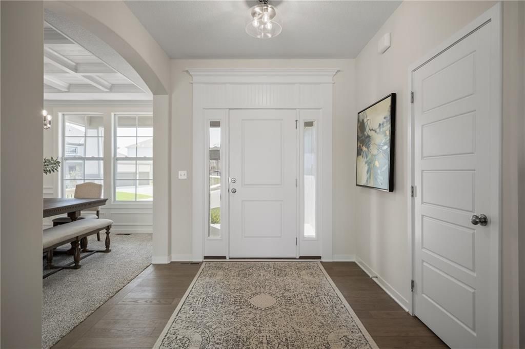 11487 S Cornice Street — photo 7