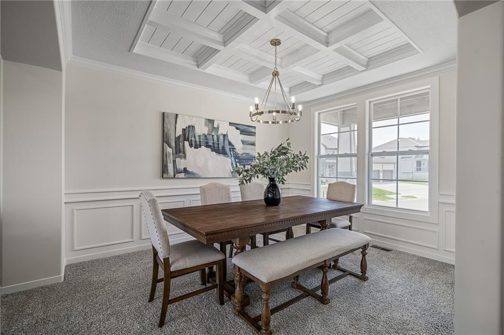 11487 S Cornice Street — photo 9