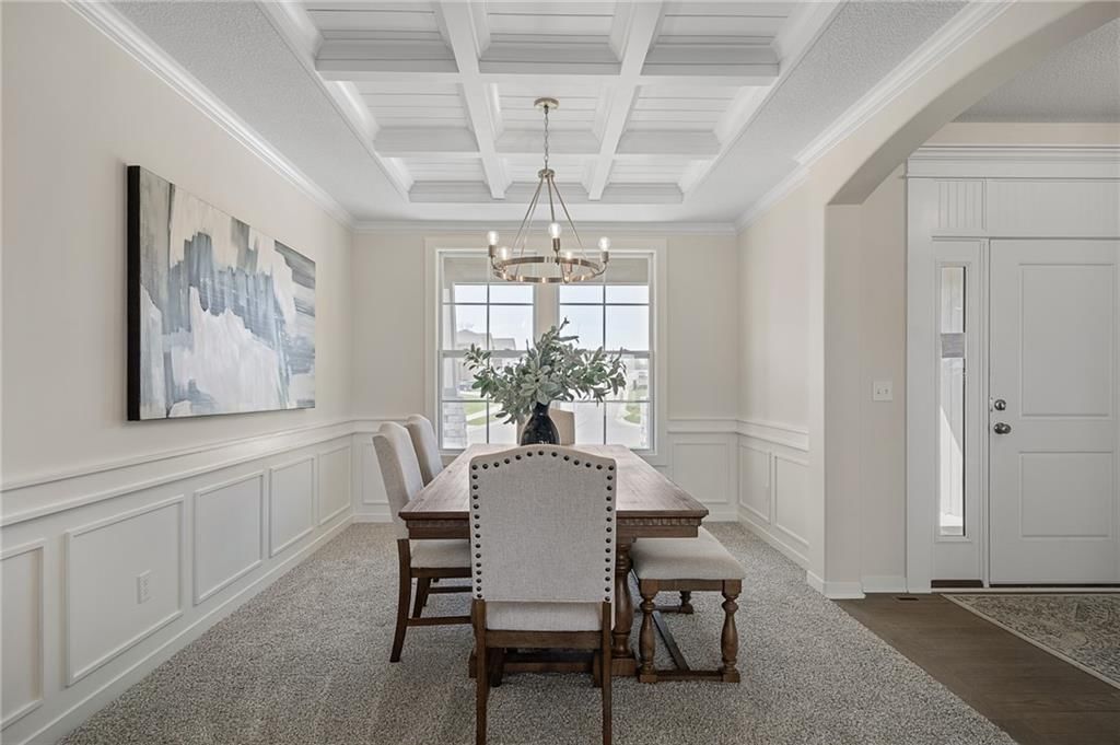 11487 S Cornice Street — photo 10