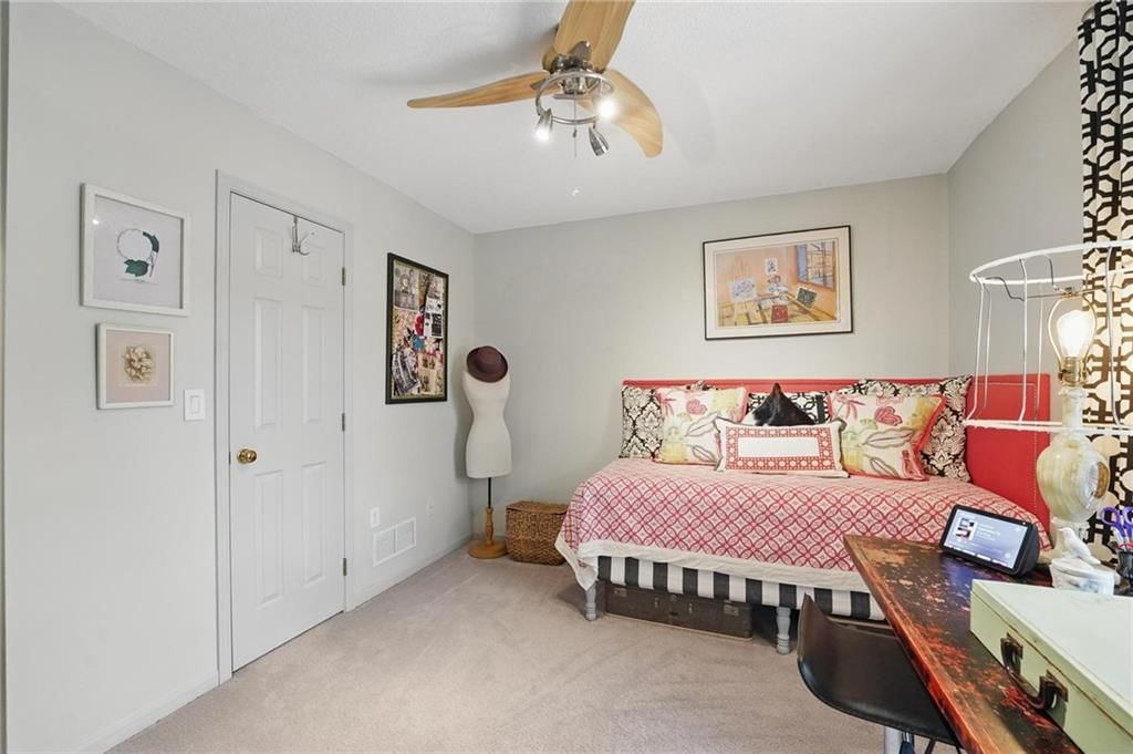 7912 NW Birch Lane — photo 25