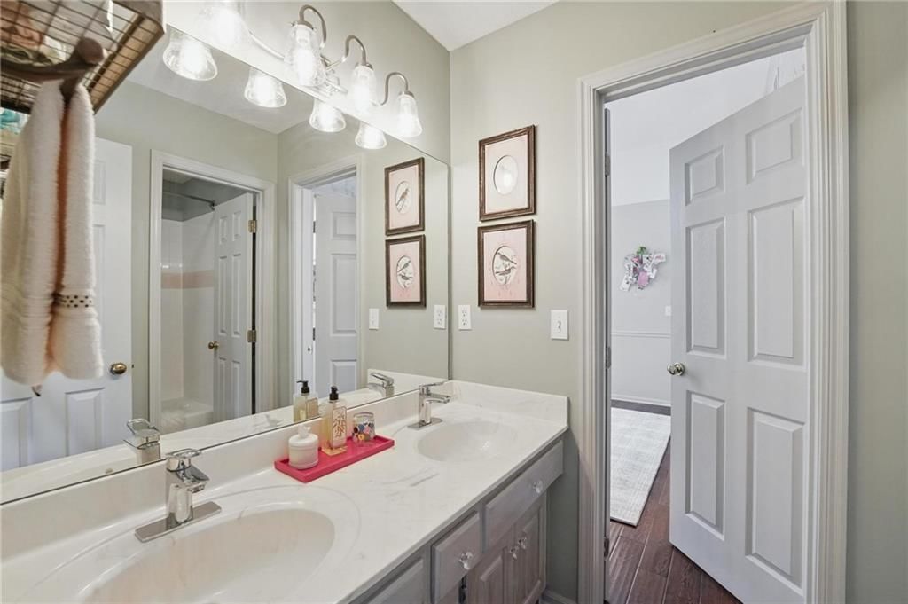 7912 NW Birch Lane — photo 26