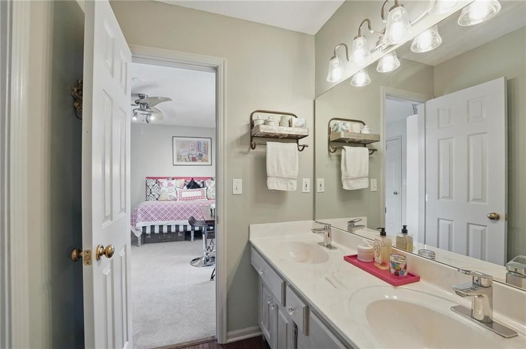 7912 NW Birch Lane — photo 30