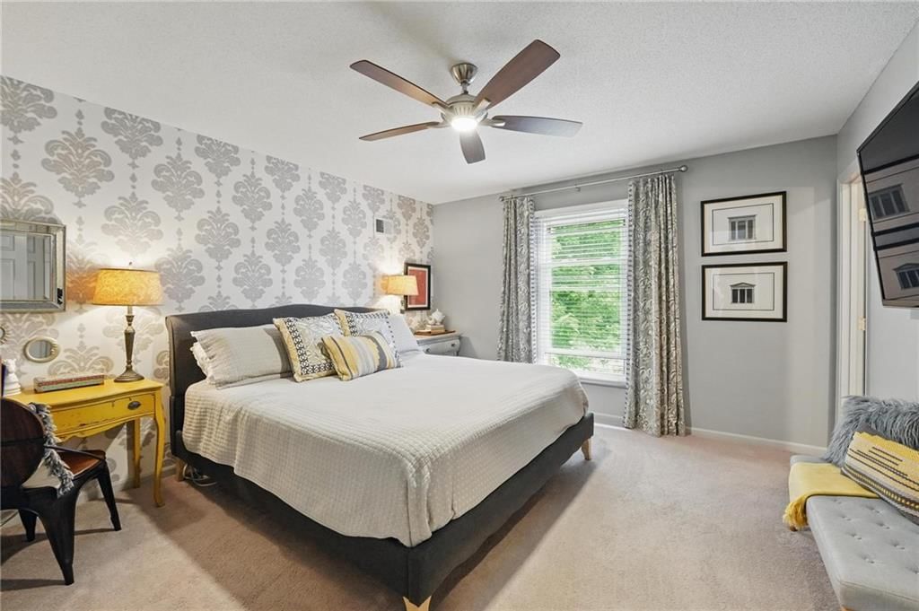 7912 NW Birch Lane — photo 31