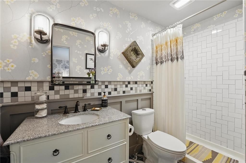 7912 NW Birch Lane — photo 33