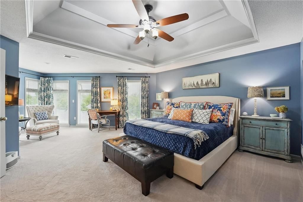 7912 NW Birch Lane — photo 34