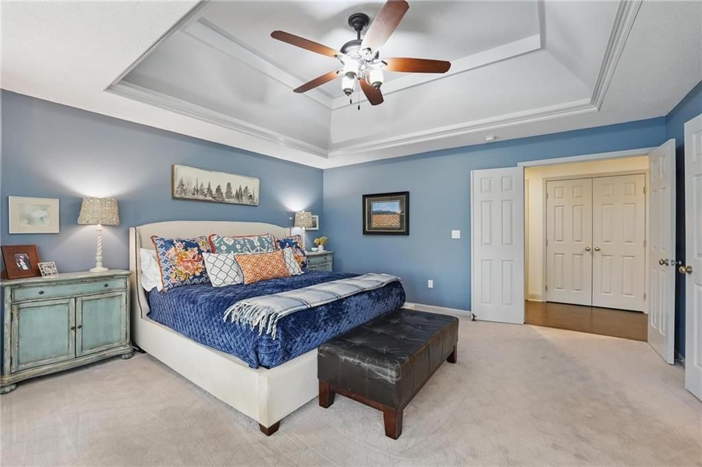 7912 NW Birch Lane — photo 35