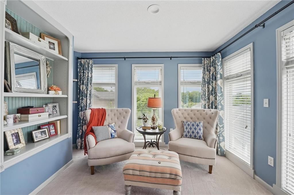 7912 NW Birch Lane — photo 36