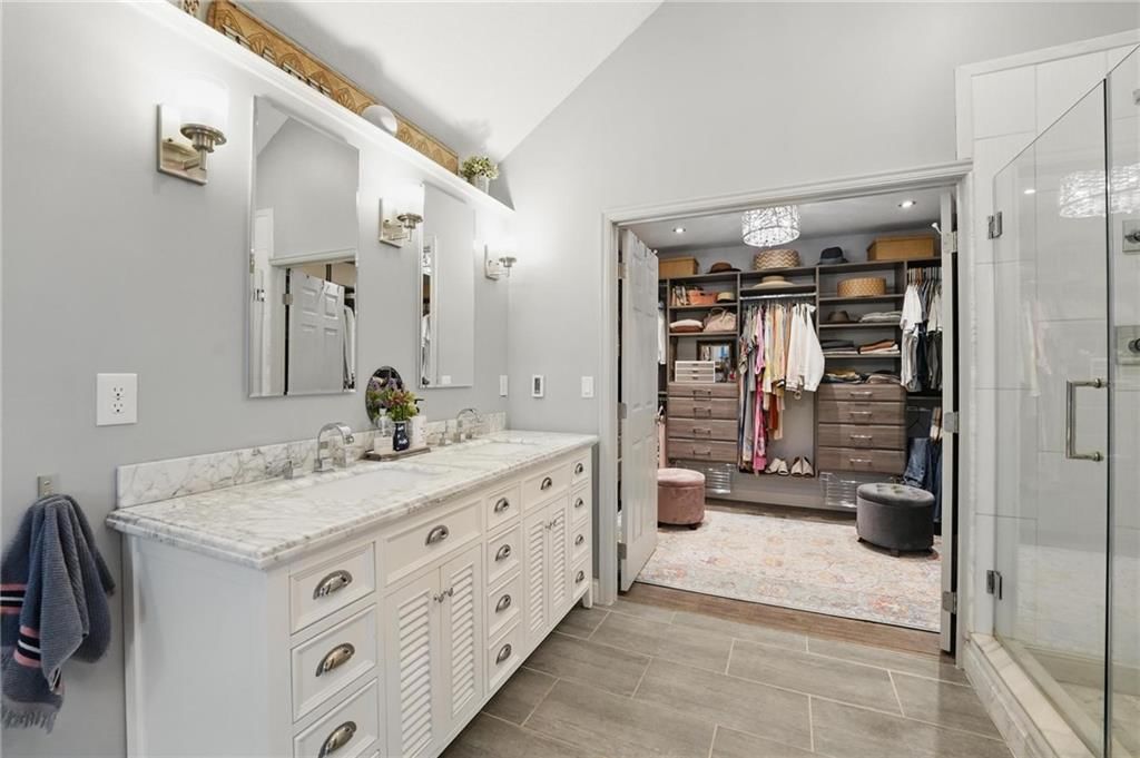 7912 NW Birch Lane — photo 38