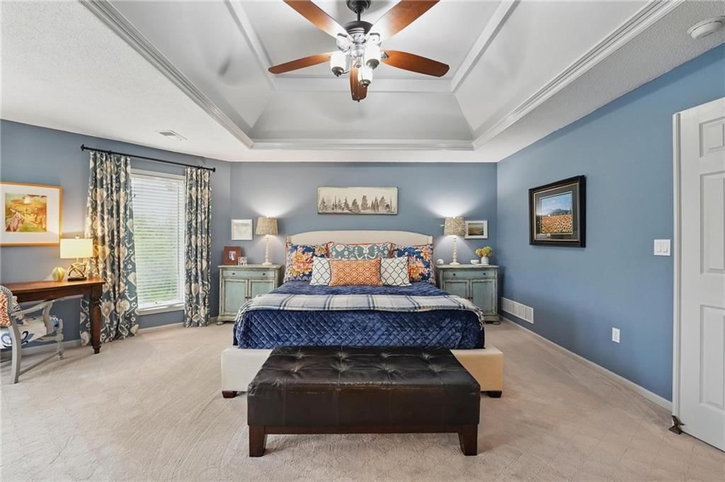 7912 NW Birch Lane — photo 41