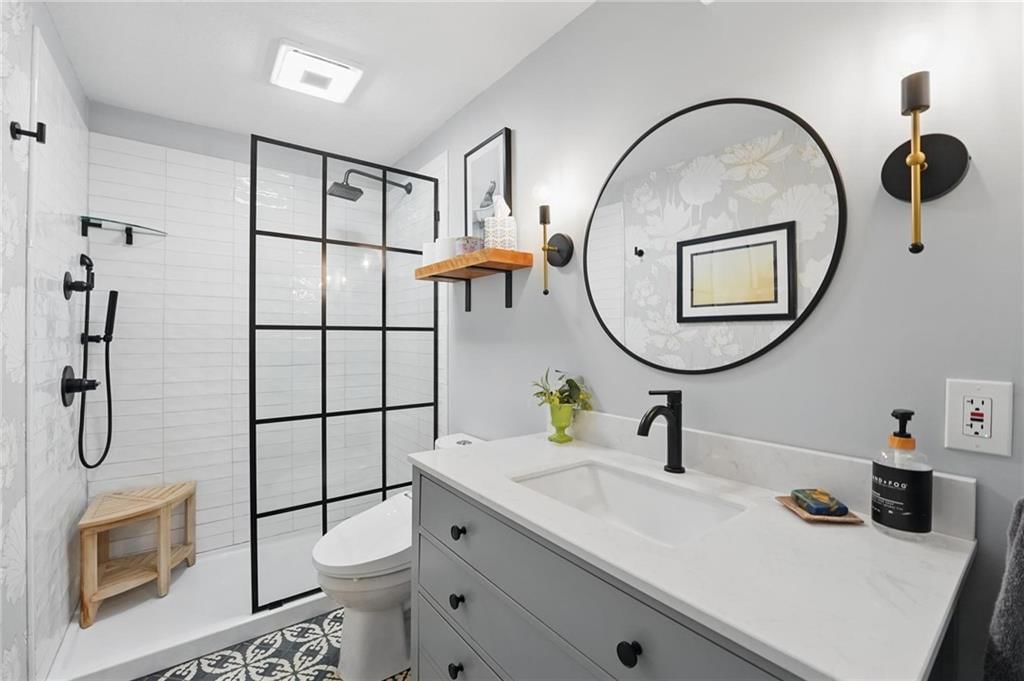 7912 NW Birch Lane — photo 42
